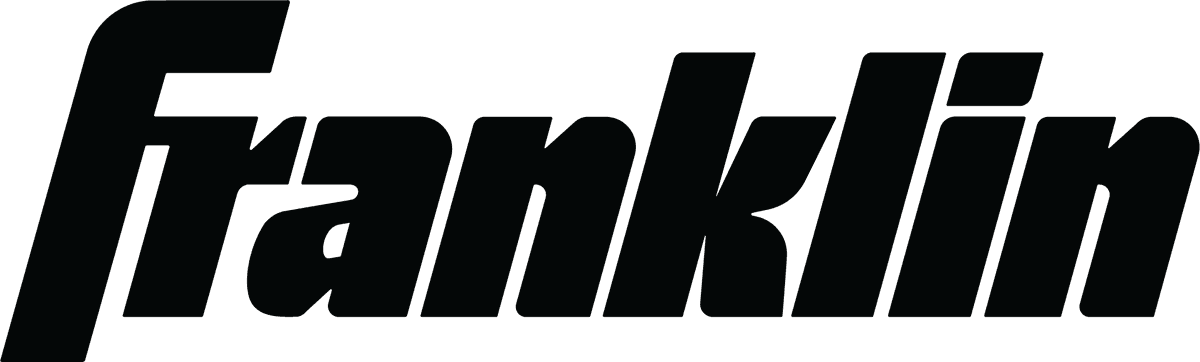 Franklin, official ball partner of the Mumbai Pickleball Cup S2