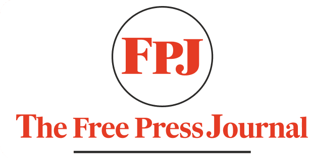 The Free Press Journal, outreach partner of the Mumbai Pickleball Cup S2