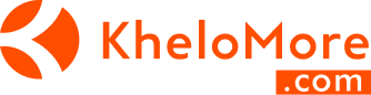 KheloMore, booking partner of the Mumbai Pickleball Cup S2