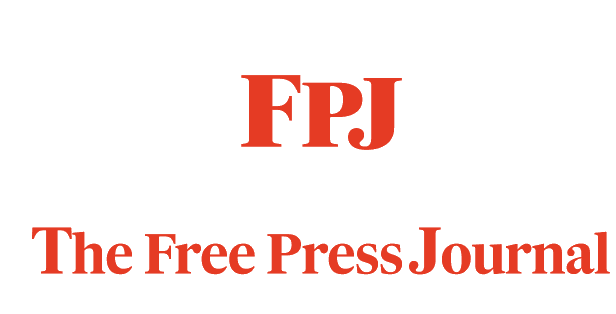 The Free Press Journal