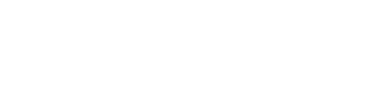 Franklin