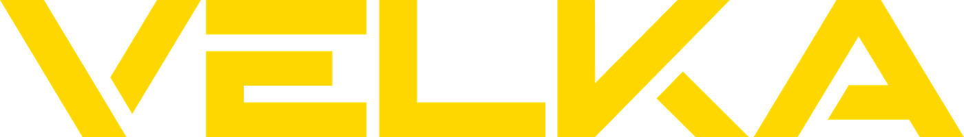 Velka